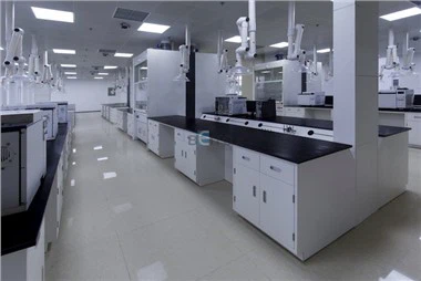 ডেন্টাল ল্যাব আসবাবপত্র