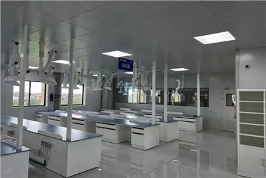 স্কুলের জন্য ফিউম আলমারি