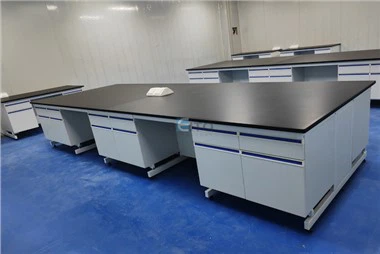 রসায়ন ফিউম হুড